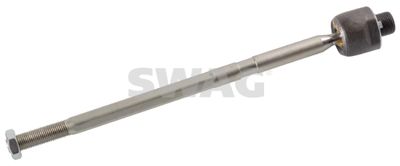 Осевой шарнир, рулевая тяга SWAG 85 93 4183