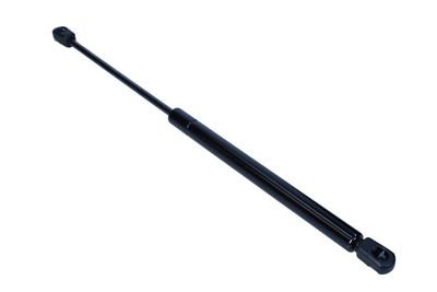 Gāzes atspere, Bagāžas/Kravas nodalījuma vāks MAXGEAR 12-0080