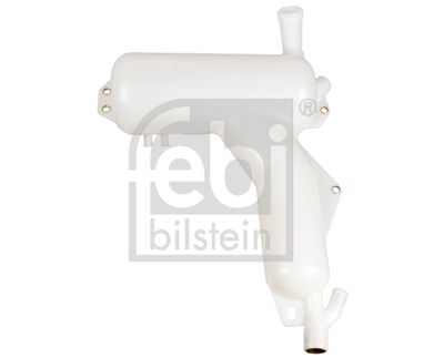 Kompensācijas tvertne, Dzesēšanas šķidrums FEBI BILSTEIN 172502