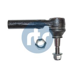 Наконечник поперечной рулевой тяги RTS 91-90303-010