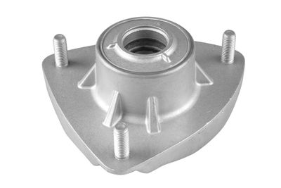 Опора стойки амортизатора TEDGUM TED99022