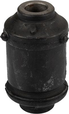 Подвеска, рычаг независимой подвески колеса TRW JBU269