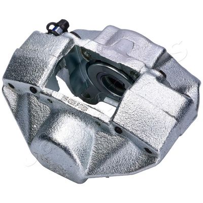 Bremžu suports JAPANPARTS CAL516RJM