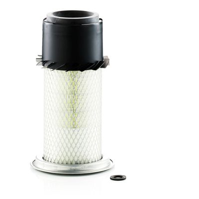 Gaisa filtrs MANN-FILTER C 1588 x