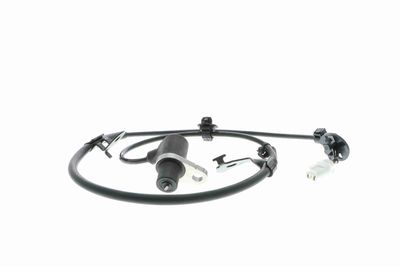 Датчик, частота вращения колеса VEMO V70-72-0051