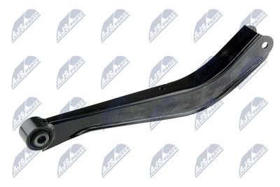 Neatkarīgās balstiekārtas svira, Riteņa piekare NTY ZWT-SB-011