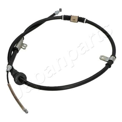 Trose, Stāvbremžu sistēma JAPANPARTS BC-H51L