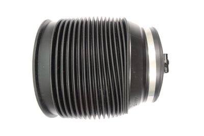 Pneimoatspere, Balstiekārta MONROE ASP023