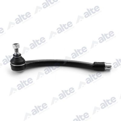 Stūres šķērsstiepņa uzgalis ALTE AUTOMOTIVE 83249AL