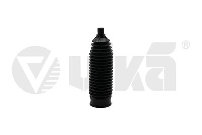 Пыльник, рулевое управление vika 44190036201