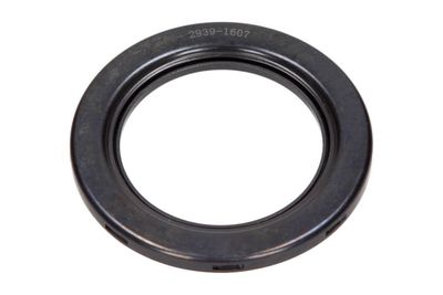 Подшипник качения, опора стойки амортизатора MAXGEAR 72-2650