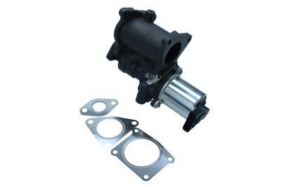 Клапан возврата ОГ MAXGEAR 27-4118