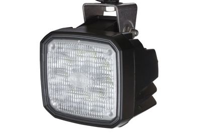 Darba gaismas lukturis HELLA 1GA 995 506-011