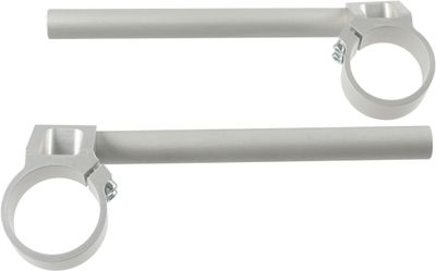 Рычаг независимой подвески колеса TRW MCL532CK