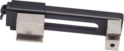 Sprostgredzenu stangas HAZET 798-0163