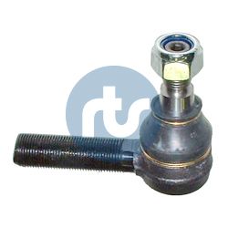 Stūres šķērsstiepņa uzgalis RTS 91-00660-1