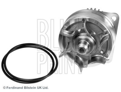 Ūdens sūknis, dzinēja dzesēšana BLUE PRINT ADN19191