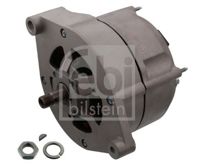 Ģenerators FEBI BILSTEIN 48939