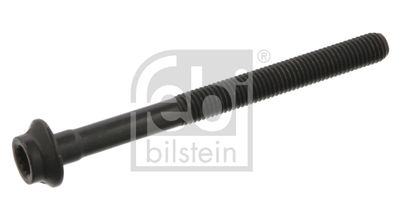 Болт головки цилиндра FEBI BILSTEIN 02951