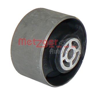 Подвеска, двигатель METZGER 8050202