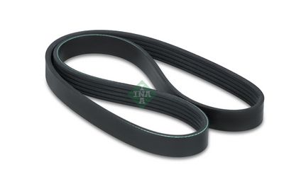 Ķīļrievu siksna Schaeffler INA FB 5PK875