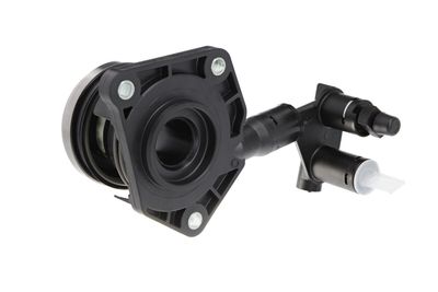 Centrālais izslēdzējmehānisms, Sajūgs VALEO 810036