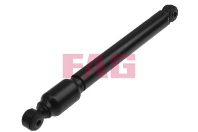Stūres vadības amortizators Schaeffler FAG 842 0001 10