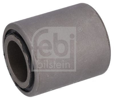 Piekare, Šķērssvira FEBI BILSTEIN 14745