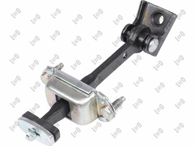 Фиксатор двери ABAKUS 150-03-012