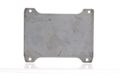 Масляный радиатор, автоматическая коробка передач MAHLE CLC 6 000S