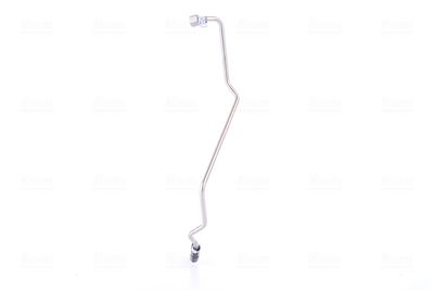 Маслопровод, компрессор NISSENS 935063