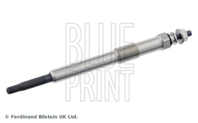 Свеча накаливания BLUE PRINT ADF121801