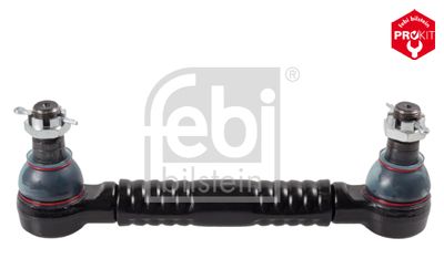 Stiepnis/Atsaite, Stabilizators FEBI BILSTEIN 174603