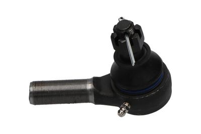 Stūres šķērsstiepņa uzgalis KAVO PARTS STE-1515