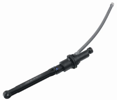 Galvenais cilindrs, Sajūgs SACHS 6284 600 674