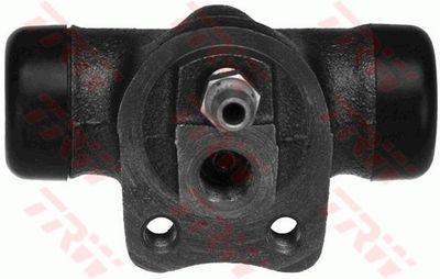 Riteņa bremžu cilindrs TRW BWB107