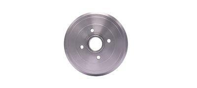 Тормозной барабан HELLA 8DT 355 302-951