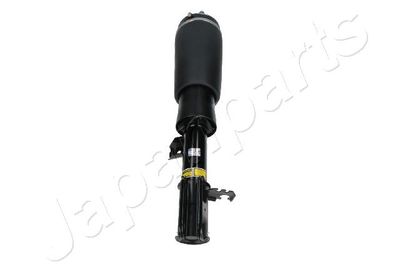 Pneimoatsperes statnis JAPANPARTS MM-AS174