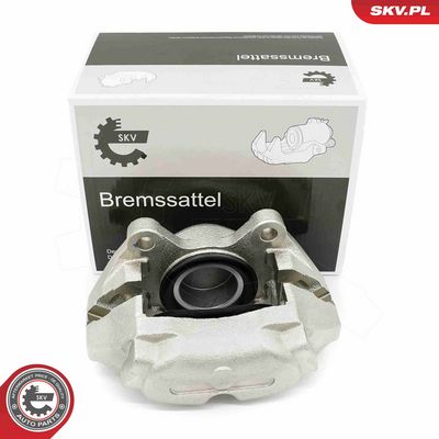 Bremžu suports ESEN SKV 67SKV121