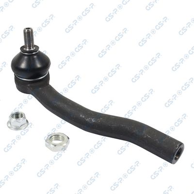Наконечник поперечной рулевой тяги GSP S071032