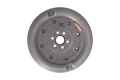 Маховик KAMOKA CW015