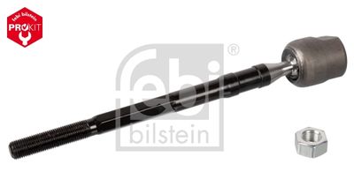 Осевой шарнир, рулевая тяга FEBI BILSTEIN 42314