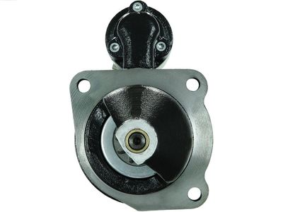 Starteris AS-PL S0631S