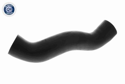 Pūtes sistēmas gaisa caurule VAICO V40-1506