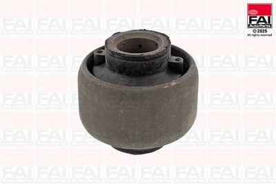 Piekare, Šķērssvira FAI AutoParts SS2534