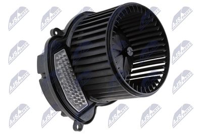 wentylator nawiewu powietrza NTY EWN-RE-015
