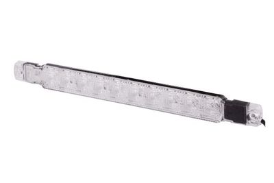 Pagrieziena signāla lukturis HELLA 2BA 980 888-211