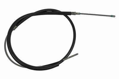 Тросик, cтояночный тормоз VAICO V10-30067