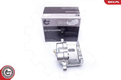 Тормозной суппорт ESEN SKV 34SKV442