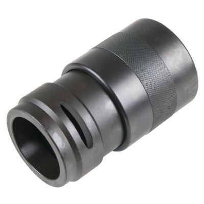 Instruments KS TOOLS 515.4880-R024P